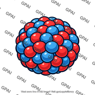 Target nucleus