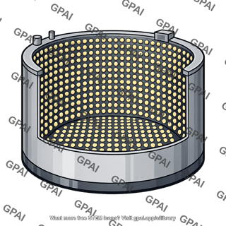 Neutrino detector