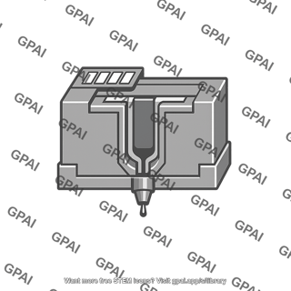 Inkjet printhead