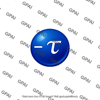 Tau particle