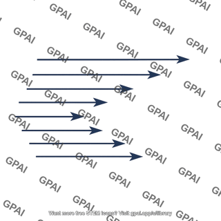 Electric field vector nonuniform
