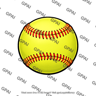 Softball