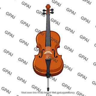 Cello