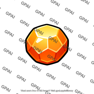 Nanocrystallite small