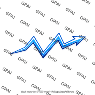 Gamma photon