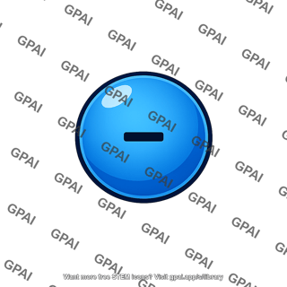 Electron stationary