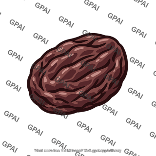Raisin