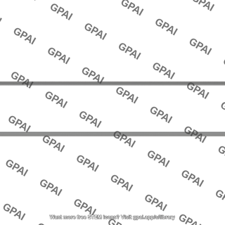 Parallel lines