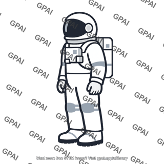 Space traveler