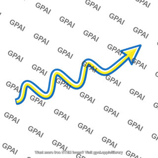 Compton scattered photon