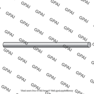 Long wire