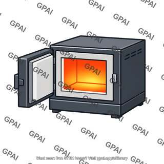 Furnace
