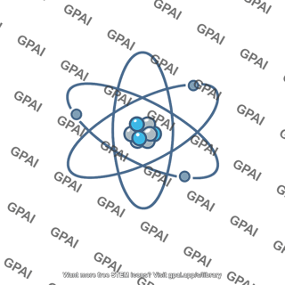 Atom