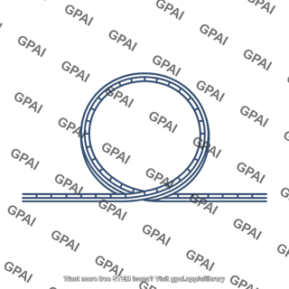 Loop the loop