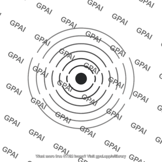 Point sound source