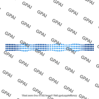 Sound wave longitudinal