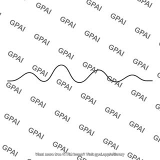 Surface contour