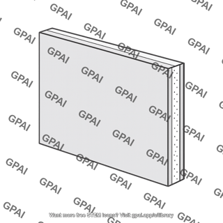 Insulating shutter