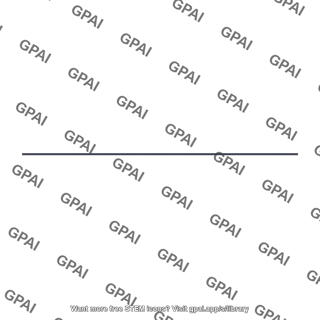 Optical axis
