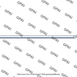 Aluminum wire straight
