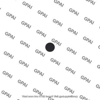 Initial position point