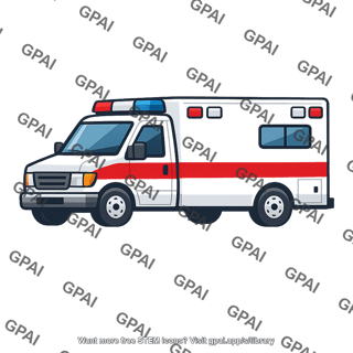 Ambulance