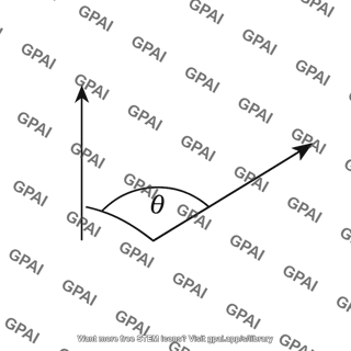 Field declination angle