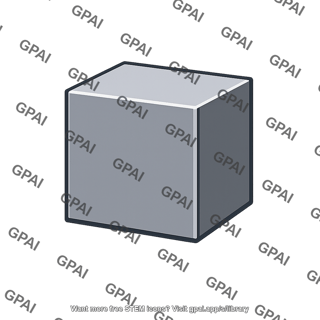 Xray target