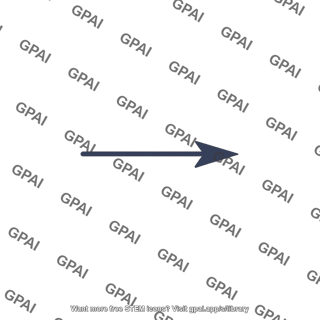 Velocity vector initial