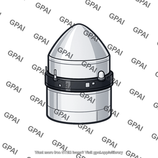 Payload