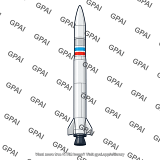 Rocket