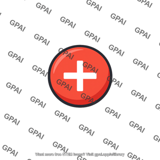 Positive charged particle