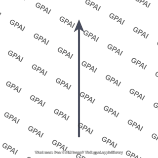 Electric field y component