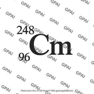 Curium 248