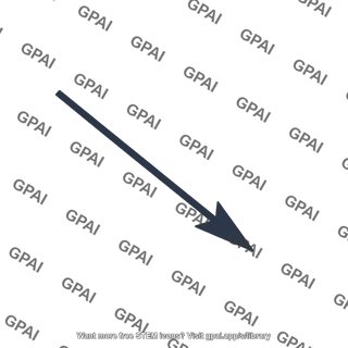 Impulse vector