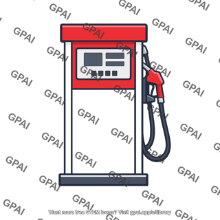Fuel dispenser