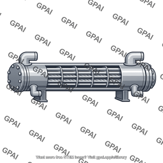 Condenser