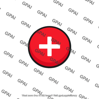Positive charge particle