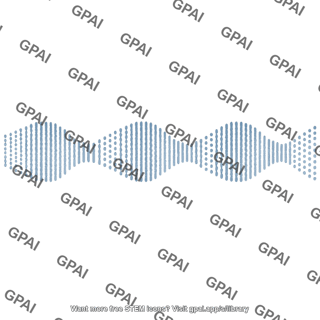 Sound wave compression rarefaction