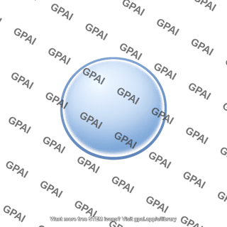 Gas atom