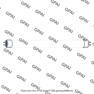 Fluorescent lamp