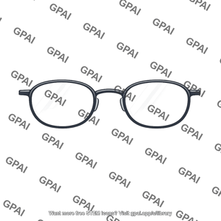 Eyeglasses
