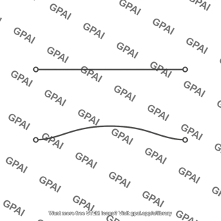 Connecting wire