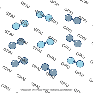 Ideal diatomic gas