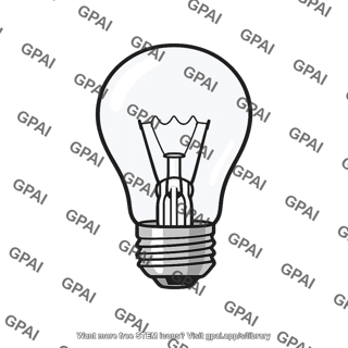 Lightbulb