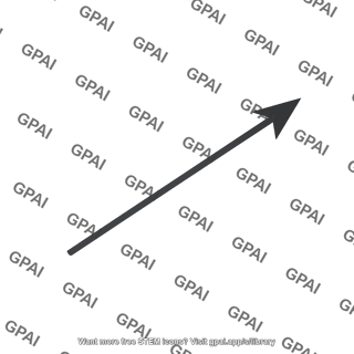 Velocity vector direction 2