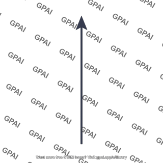 Electric field vector y component