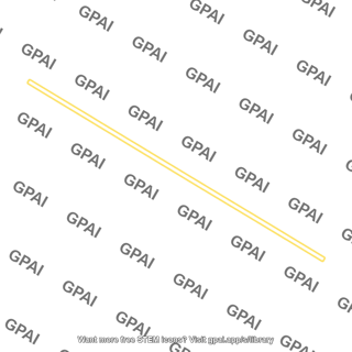 Diagonal light path
