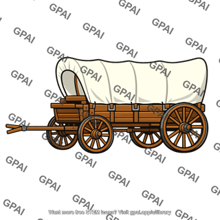 Wagon