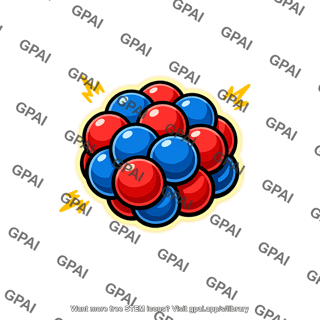 Intermediate nucleus